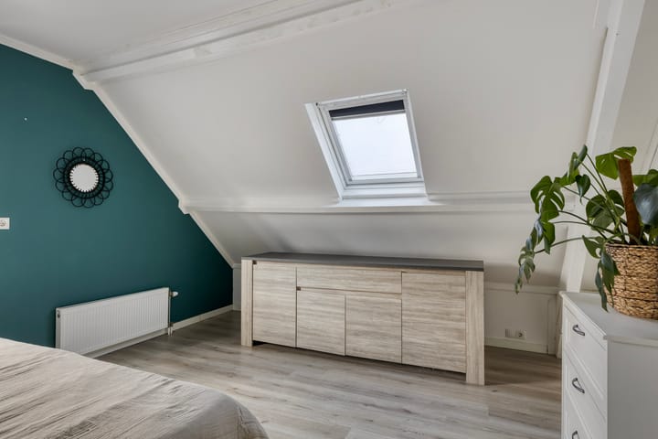 Foto 21 van Oranjeboomstraat 14