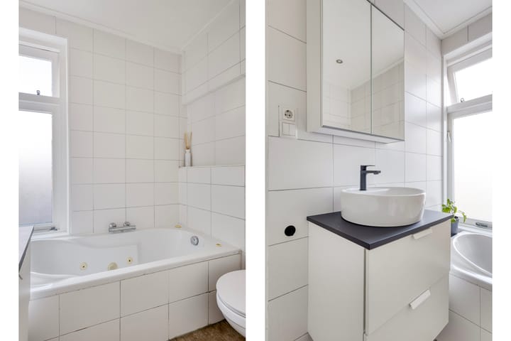 Foto 19 van Oranjeboomstraat 14