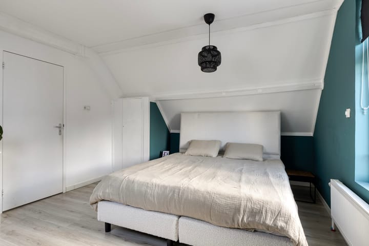 Foto 22 van Oranjeboomstraat 14