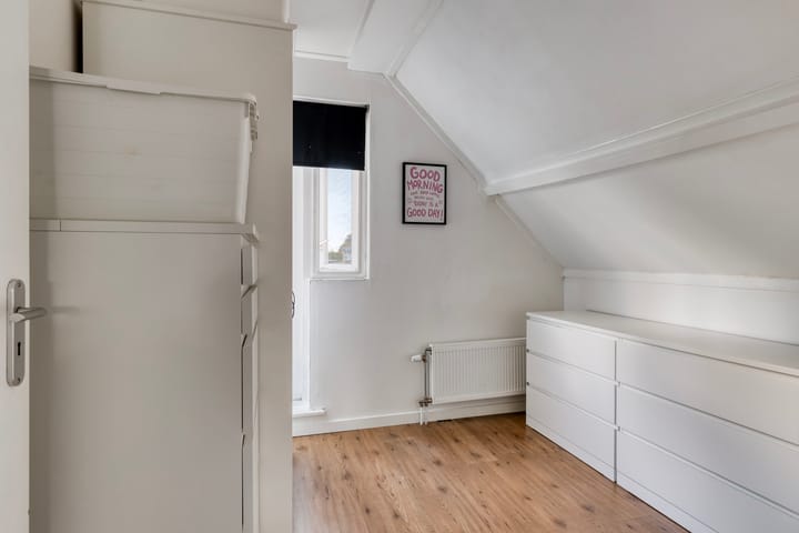 Foto 23 van Oranjeboomstraat 14