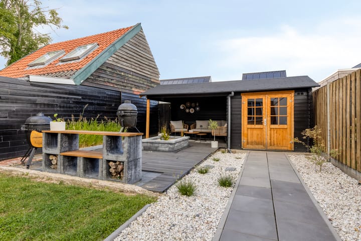 Foto 29 van Oranjeboomstraat 14