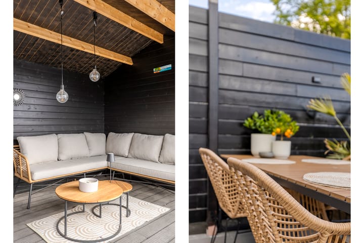 Foto 31 van Oranjeboomstraat 14