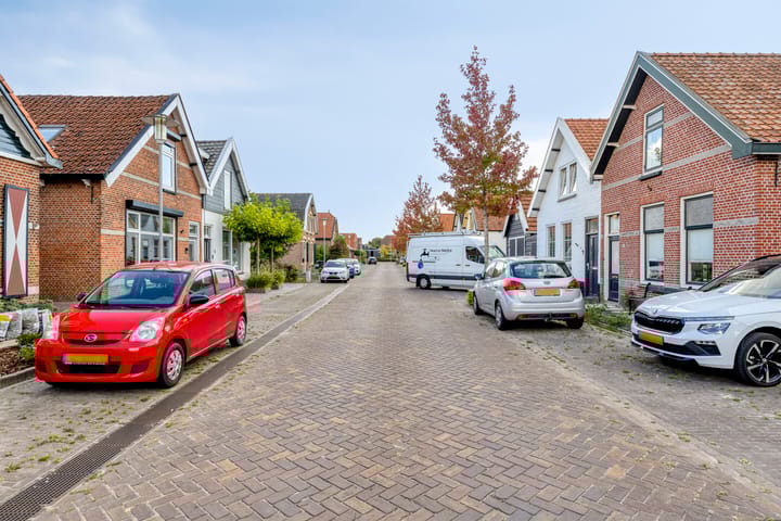 Foto 34 van Oranjeboomstraat 14