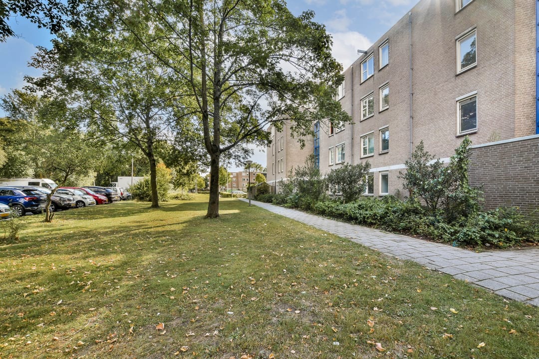 Foto 23 van Wamelstraat 128