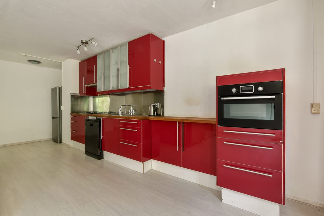 Foto 7 van Wamelstraat 128