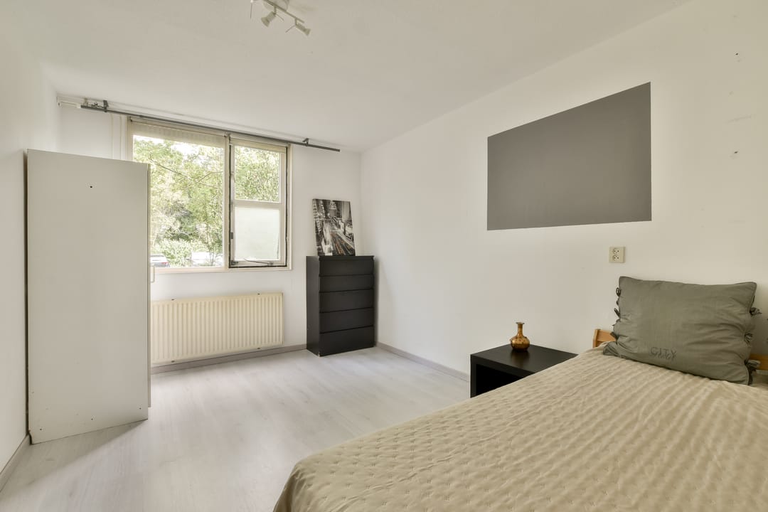 Foto 11 van Wamelstraat 128