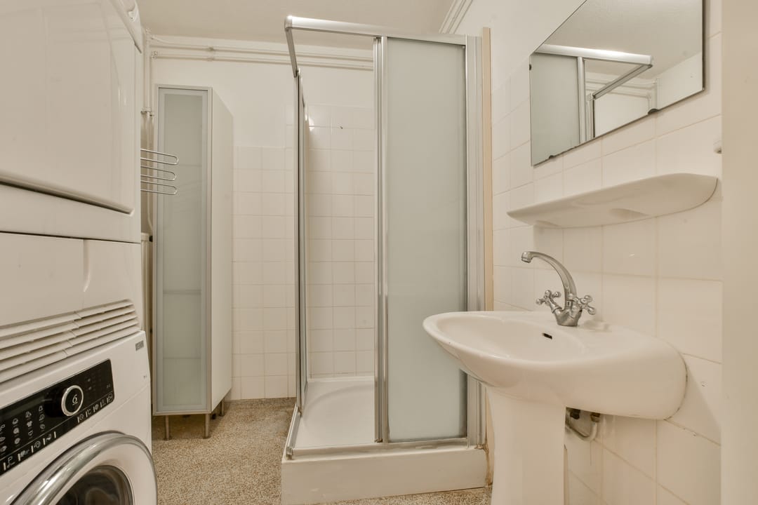 Foto 13 van Wamelstraat 128