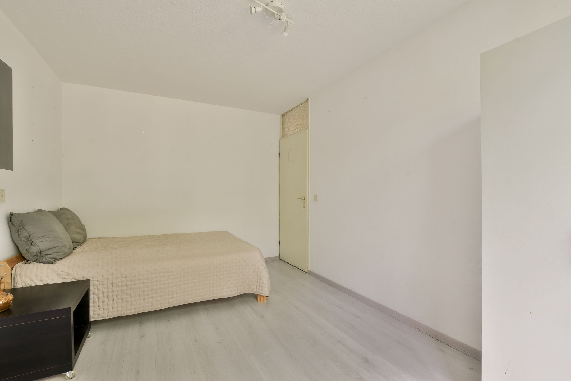 Foto 12 van Wamelstraat 128