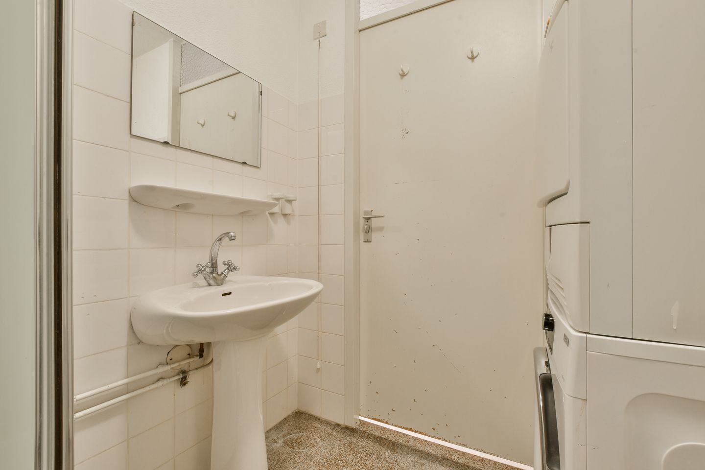 Foto 14 van Wamelstraat 128