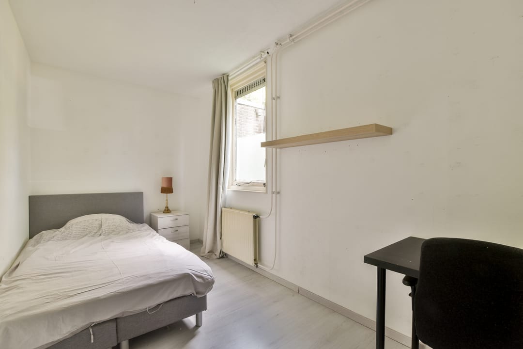 Foto 16 van Wamelstraat 128