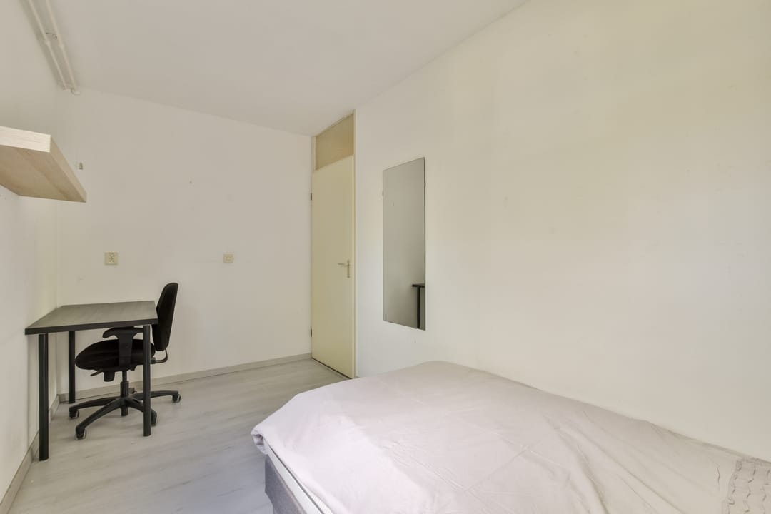 Foto 17 van Wamelstraat 128