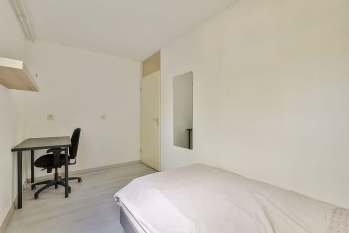 Foto 17 van Wamelstraat 128