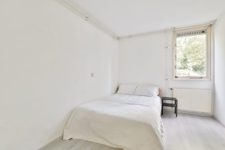 Foto 18 van Wamelstraat 128