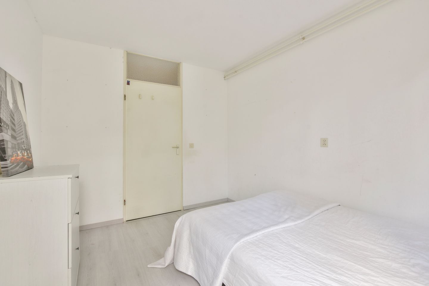 Foto 19 van Wamelstraat 128