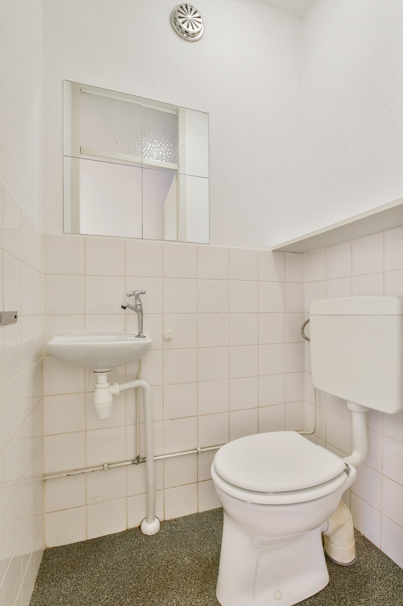 Foto 20 van Wamelstraat 128