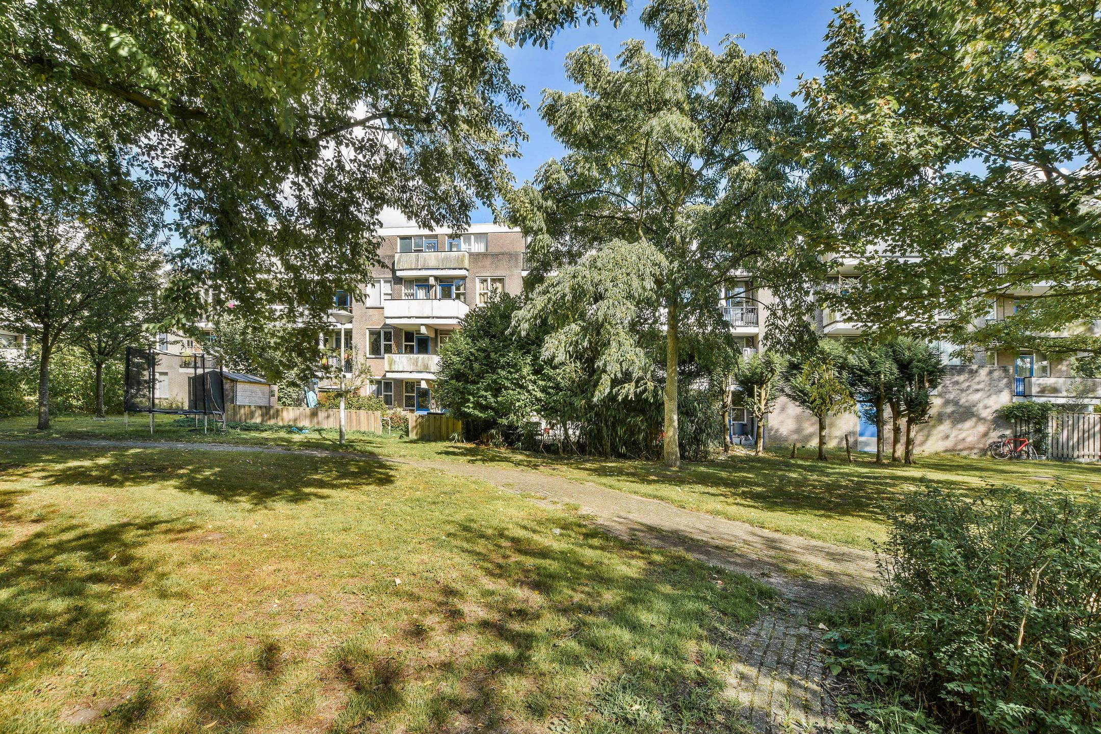 Foto 24 van Wamelstraat 128