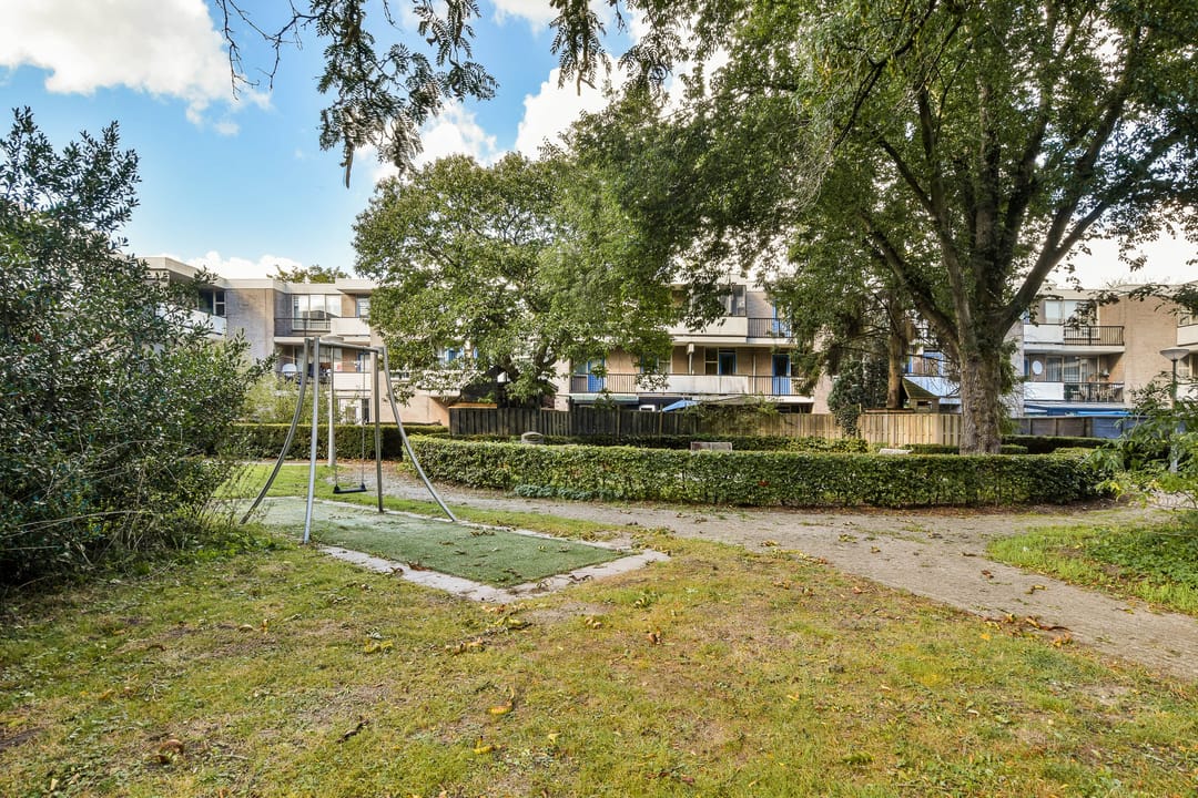 Foto 26 van Wamelstraat 128