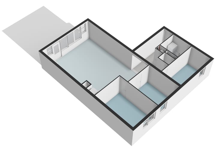 Foto 28 van Wamelstraat 128