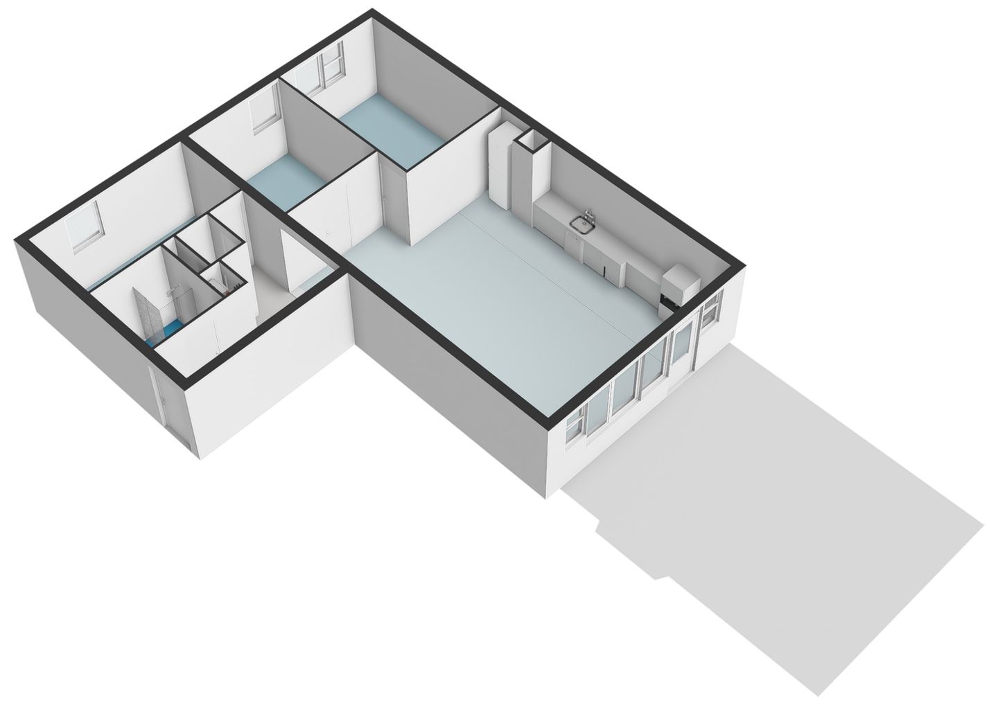 Foto 29 van Wamelstraat 128