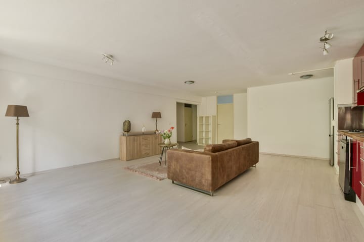 Foto 5 van Wamelstraat 128