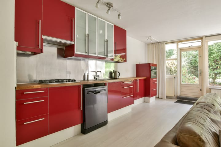 Foto 8 van Wamelstraat 128