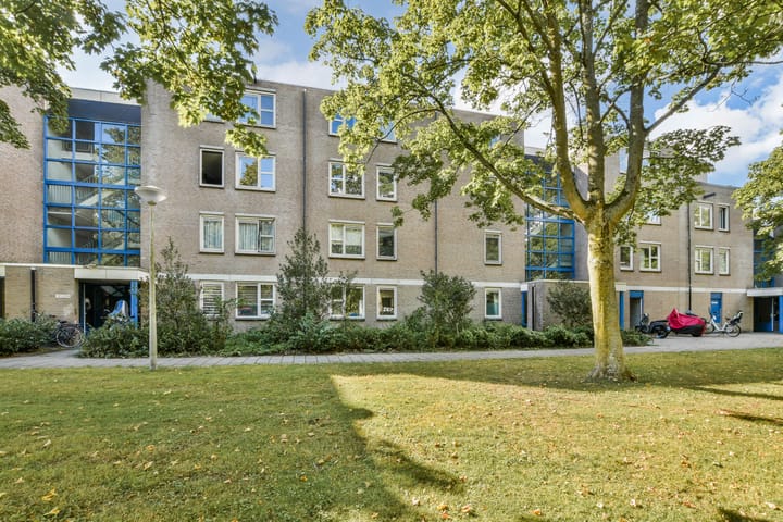 Foto 22 van Wamelstraat 128