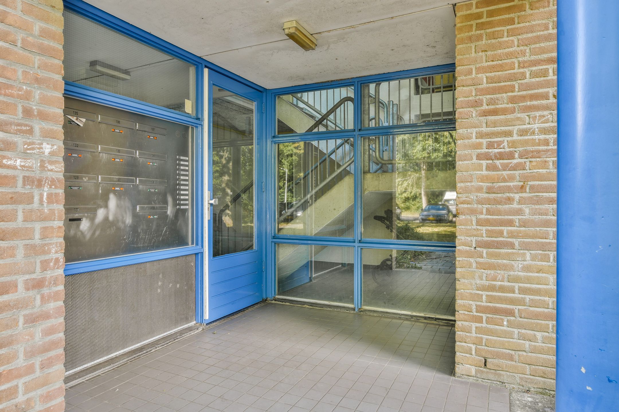 Foto 21 van Wamelstraat 128