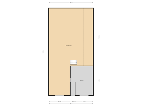 Bekijk plattegrond