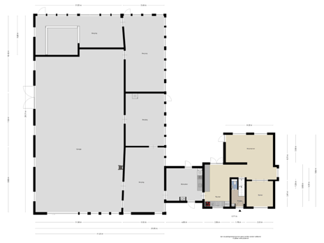 Bekijk plattegrond
