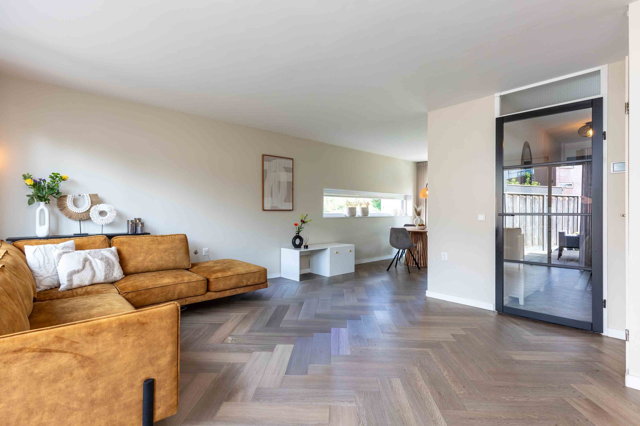 Foto 3 van Esmarkelaan 402