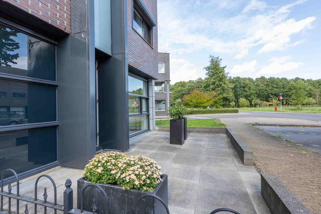 Foto 1 van Esmarkelaan 402