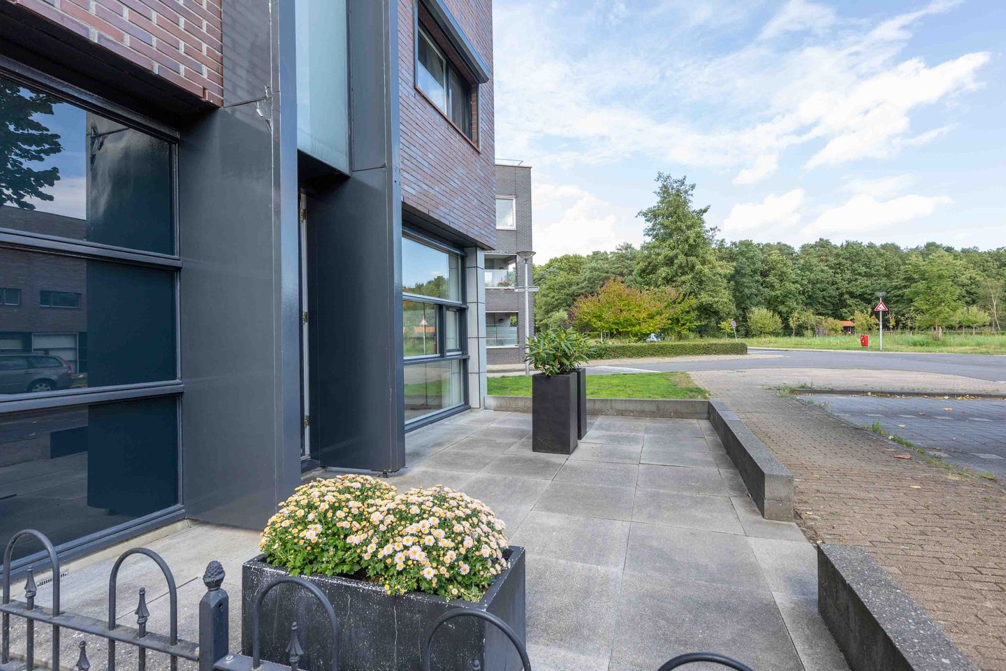 Foto 1 van Esmarkelaan 402