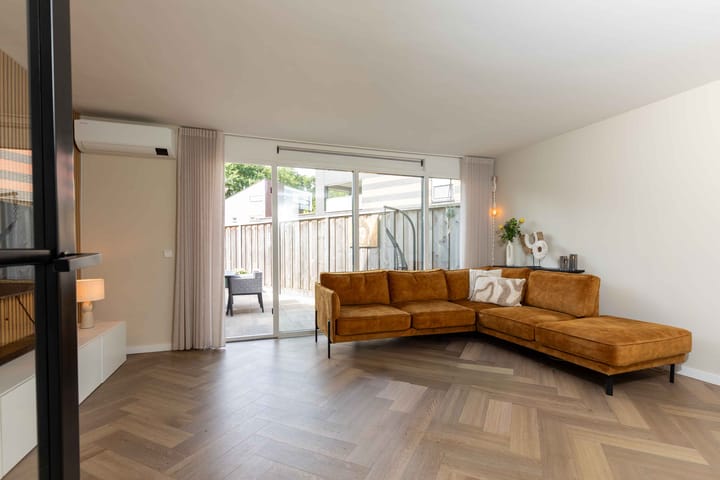 Foto 7 van Esmarkelaan 402