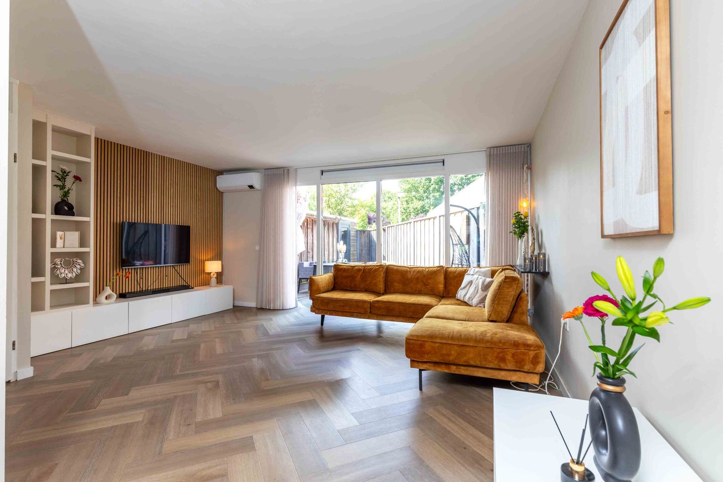 Foto 4 van Esmarkelaan 402