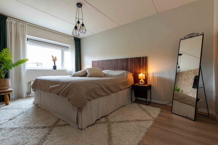 Foto 12 van Esmarkelaan 402