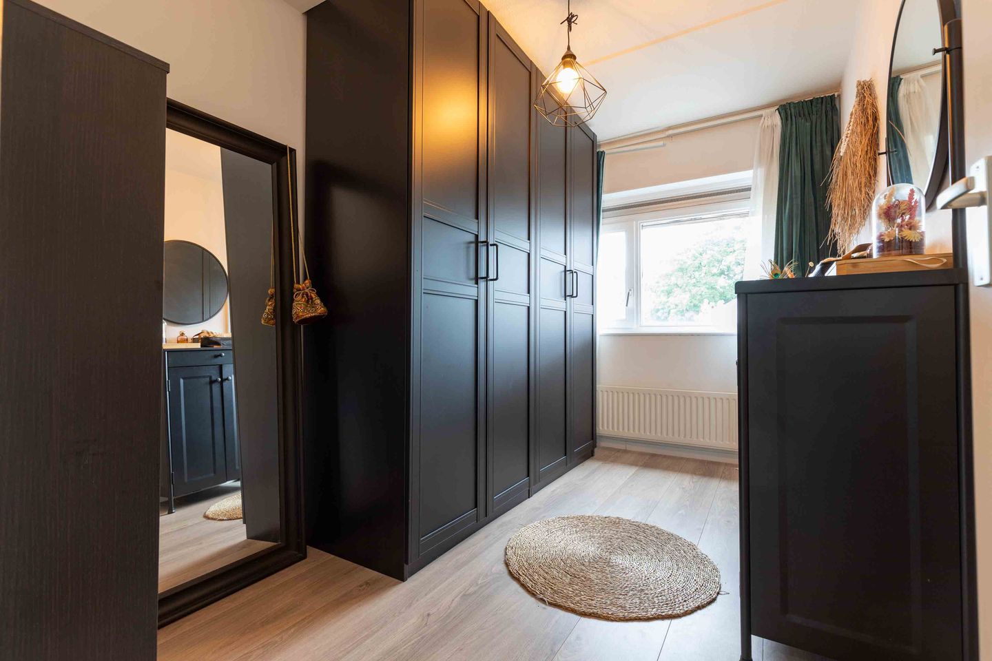 Foto 14 van Esmarkelaan 402