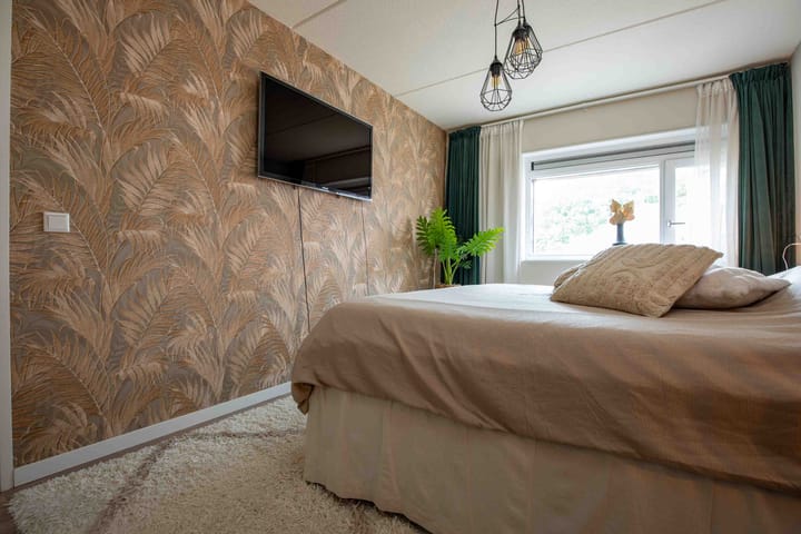 Foto 13 van Esmarkelaan 402