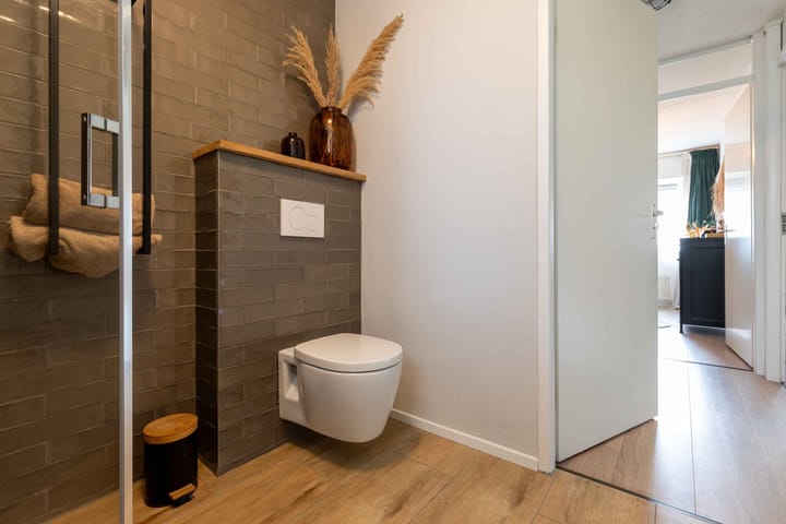 Foto 15 van Esmarkelaan 402