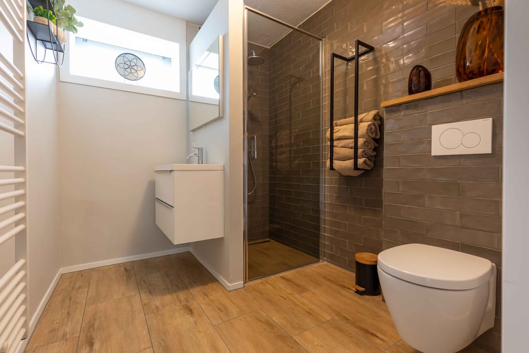 Foto 16 van Esmarkelaan 402