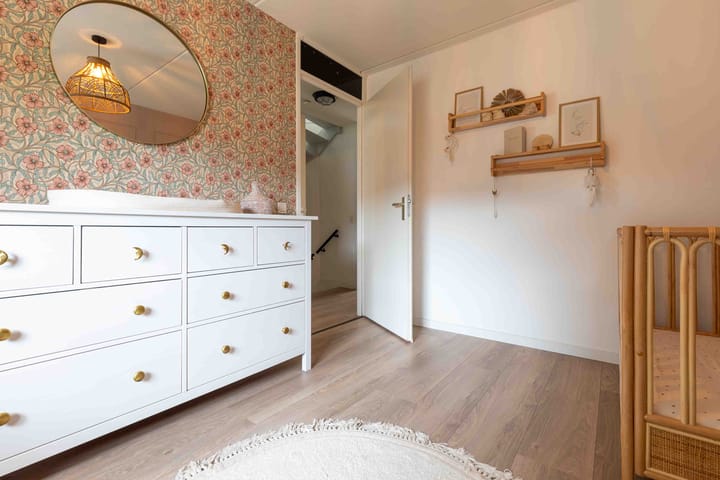 Foto 18 van Esmarkelaan 402