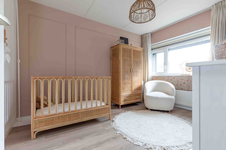 Foto 19 van Esmarkelaan 402