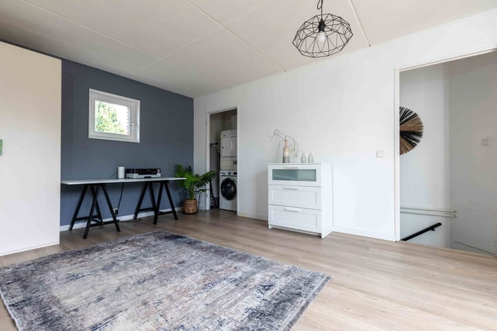 Foto 20 van Esmarkelaan 402