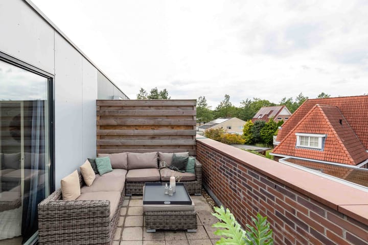 Foto 22 van Esmarkelaan 402