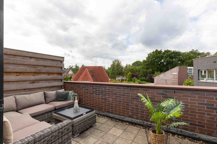 Foto 23 van Esmarkelaan 402