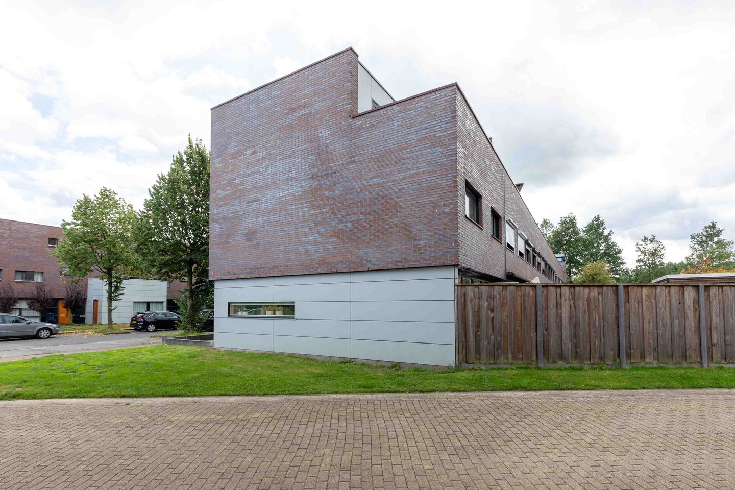 Foto 25 van Esmarkelaan 402