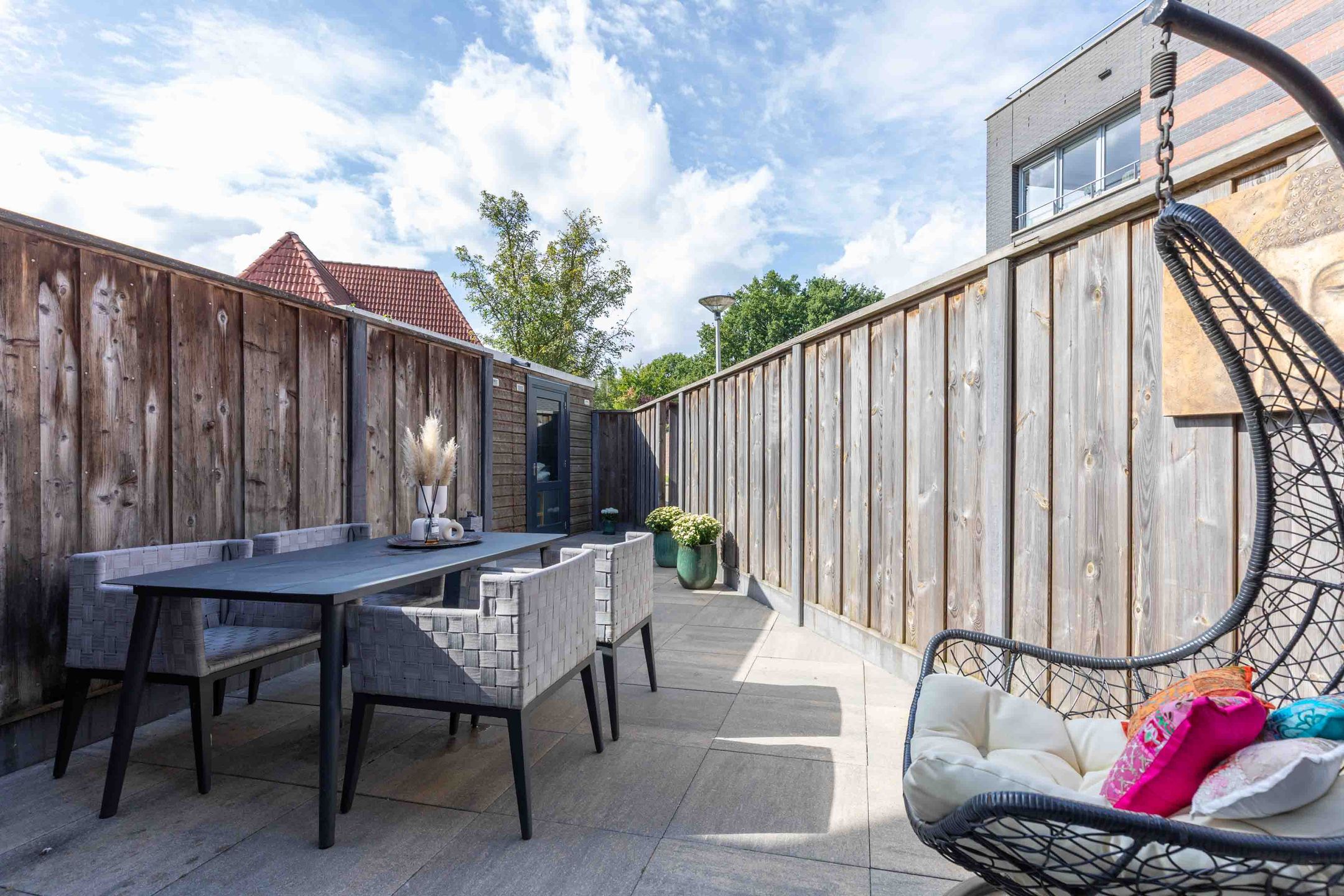 Foto 27 van Esmarkelaan 402