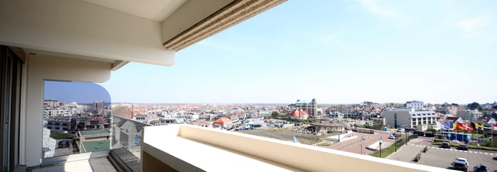 Foto 2 van Duindistel 34