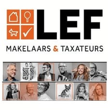 LEF Makelaars & Taxateurs