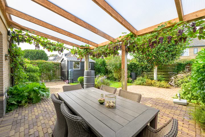 Foto 3 van Veldbies 13