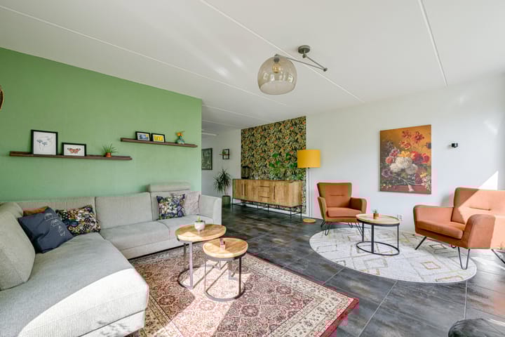 Foto 5 van Veldbies 13